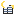 hzgaodugj.com icon