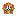 hzhuaxingyuan.com icon