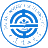hzjdmy.cn icon