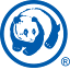 hzjuning.com icon