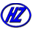 hzjxgs.com icon