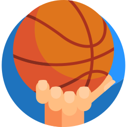 hzlslt.com icon