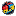 hzmggt.com icon