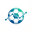 hznuoao.com icon