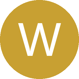 hznwusl.cn icon