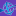 hzoyzm.com icon