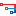 hzpp.app logo