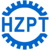hzpt.com icon
