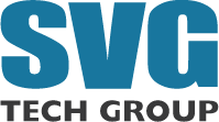 hzqsrh.com icon