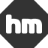 hzrbba.com icon