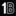 hzrbetvip.com icon