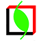 hzsoar.com icon