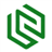 hzsoulwood.com icon