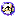 hzthl.com icon