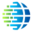 hzwatergroup.cn icon