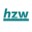 hzwhuisartsenzorg.nl icon