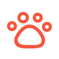 hzwomen.cn icon
