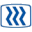 hzwwy.cn icon
