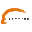 hzxdf.cn icon