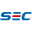 hzxhgb.com.cn icon