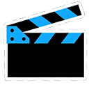 hzxiyuege.com icon