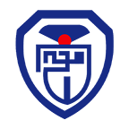 hzxwkj.com.cn icon