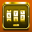hzxxdx.com icon