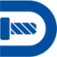 hzyhwz.cn icon