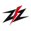 hzzichi.com icon