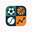hzzrxf.com icon