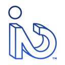 i-2.gr icon