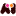 i-am-ai.net icon