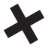 i-am-escape.com icon