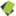 i-art.pl icon