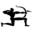 i-b.com icon