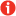 i-bankonline.com icon