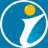 i-bejar.com icon