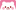 i-bloom.shop icon