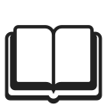 i-bolit.net icon