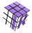 i-box.fun icon