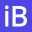 i-bvi.com logo