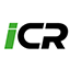 i-carrent.ru icon