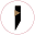 i-com.fr icon