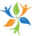 i-conshare.com icon