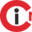 i-credit.kz icon