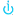 i-d-e-e.it icon