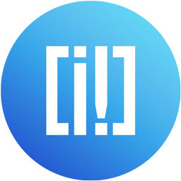 i-de.de icon