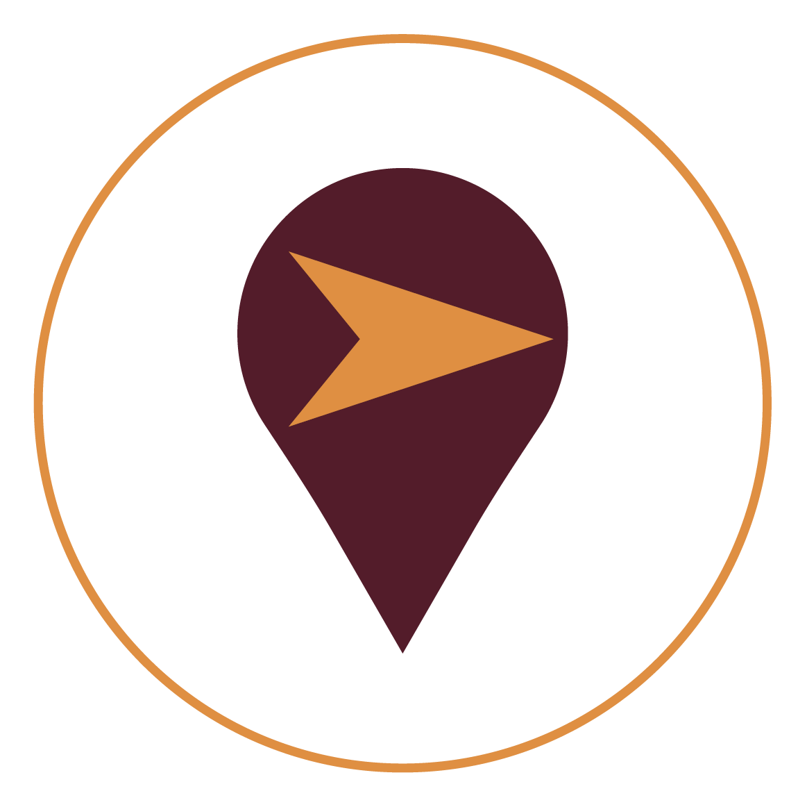 i-dest.com icon