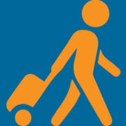 i-diakopes.gr icon