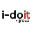 i-doit.com logo